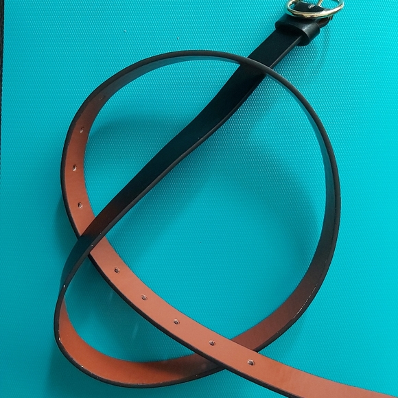 Belt - Picture 2 of 5